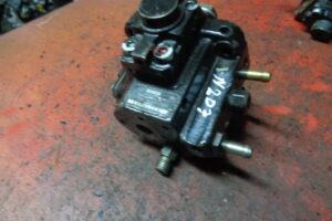 Изображение товара 207w26304 - 07488207 (1)