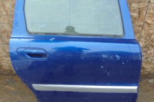 Изображение товара 341w31414 - 0754341 (1)