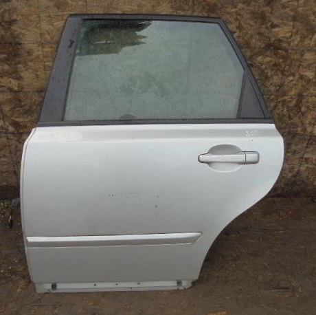 Изображение товара 805w31428 - 07606805 (1)