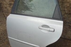 Изображение товара 805w31428 - 07606805 (2)