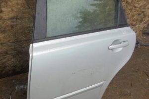 Изображение товара 805w31428 - 07606805 (3)