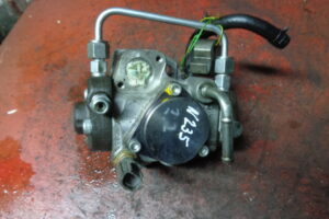 Изображение товара 235w26254 - 07650235 (1)