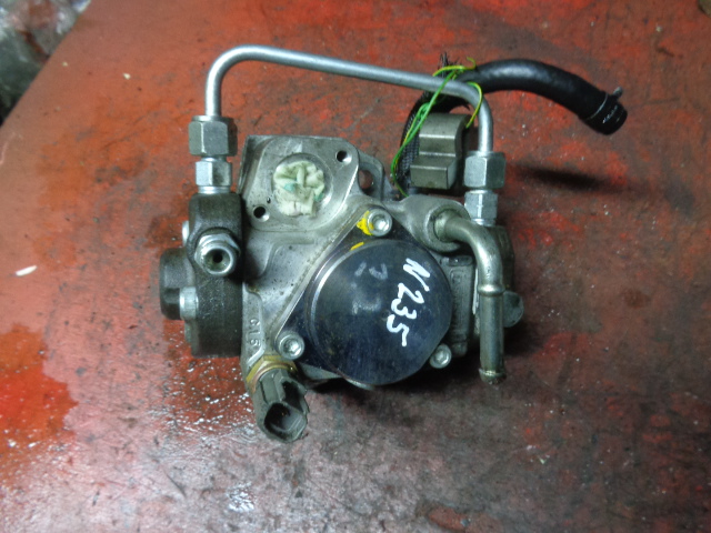 Изображение товара 235w26254 - 07650235 (1)