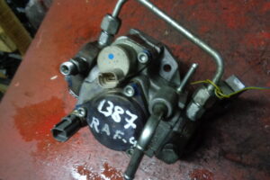 Изображение товара 1387w26253 - 076581387 (1)