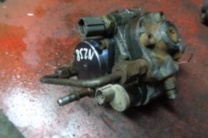 Изображение товара 238w22732 - 07674238 (1)