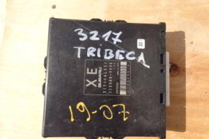 Изображение товара 3217w33109 - 076823217 (1)