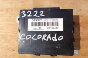 Изображение товара 3222w49523 - 076933222 (1)