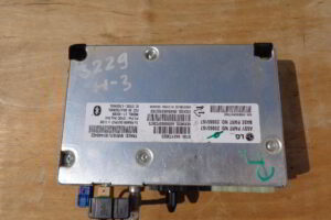 Изображение товара 3229w49536 - 076963229 (1)