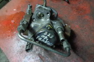 Изображение товара 825w22758 - 07698825 (1)