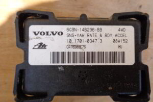 Изображение товара 3224w49531 - 077013224 (1)