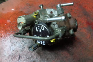 Изображение товара 1578w26256 - 077061578 (1)