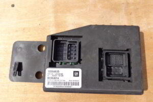 Изображение товара 3222w49525 - 077093222 (1)