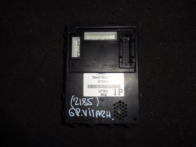 Изображение товара 2185w43826 - 077172185 (1)