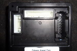 Изображение товара 2185w43826 - 077172185 (2)