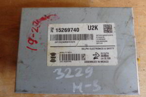 Изображение товара 3229w49540 - 078013229 (1)