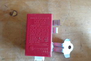 Изображение товара 4096w49709 - 078394096 (1)