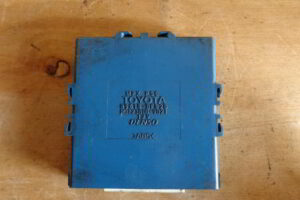 Изображение товара 4098w49714 - 07844098 (1)