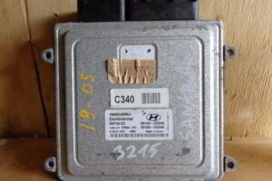 Изображение товара 3215w36775 - 078973215 (1)