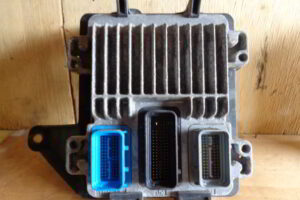 Изображение товара 70780 - 079173222 (1)