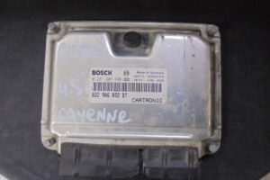 Изображение товара 2386w9376 - 0792386 (1)