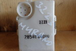 Изображение товара 3223w26128 - 079323223 (1)