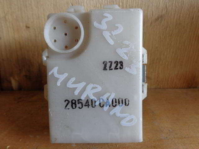 Изображение товара 3223w26128 - 079323223 (1)