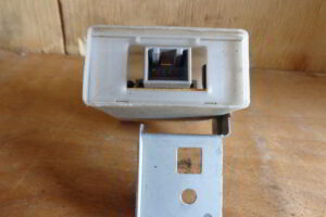 Изображение товара 3223w26128 - 079323223 (2)