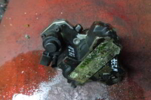 Изображение товара 277w22871 - 07941277 (1)