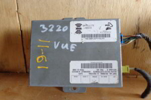 Изображение товара 69914 - 079463220 (1)