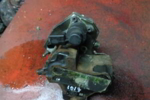 Изображение товара 1917w22853 - 079611917 (1)