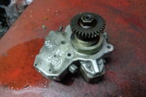 Изображение товара 1917w22853 - 079611917 (2)