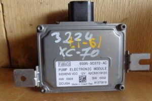 Изображение товара 3224w49530 - 079623224 (1)