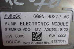 Изображение товара 3224w49530 - 079623224 (2)