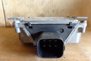 Изображение товара 3224w49530 - 079623224 (3)