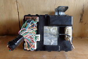 Изображение товара 74170 - 079733223 (2)