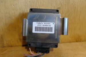 Изображение товара 54473 - 080043252 (2)