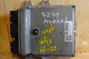 Изображение товара 61125 - 080093239 (1)