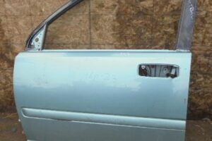 Изображение товара 857w31430 - 08012857 (1)