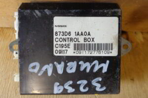 Изображение товара 92009 - 080383239 (1)