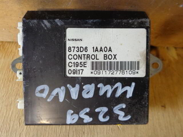 Изображение товара 92009 - 080383239 (1)