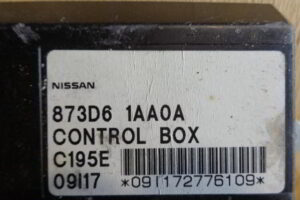 Изображение товара 92009 - 080383239 (2)