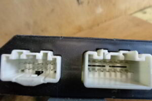 Изображение товара 92009 - 080383239 (3)