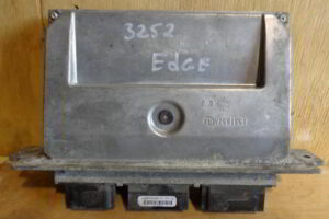 Изображение товара 3252w49544 - 080423252 (1)