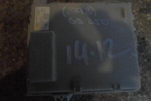 Изображение товара 2998w20537 - 080472998 (1)