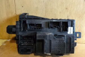 Изображение товара 58502 - 080583252 (1)