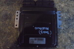 Изображение товара 3003w34642 - 0806023003 (1)