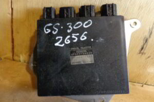 Изображение товара 2656w49507 - 080642656 (1)