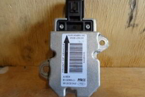 Изображение товара 59102 - 080753252 (1)