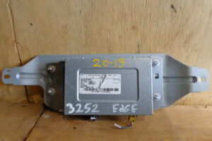 Изображение товара 3252w49688 - 080813252 (1)