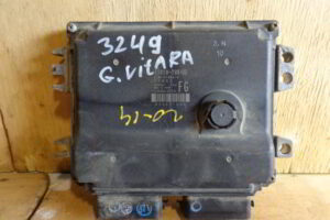 Изображение товара 3249w37196 - 080903249 (1)